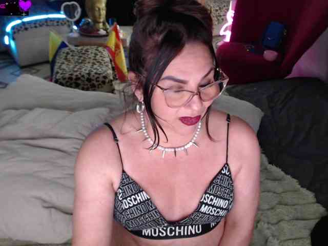 Myrnasexxx