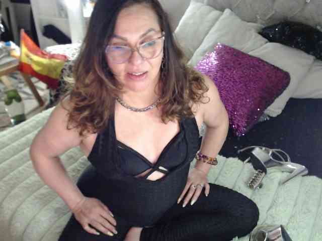 Myrnasexxx