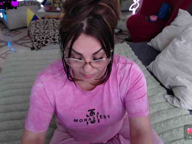 Myrnasexxx