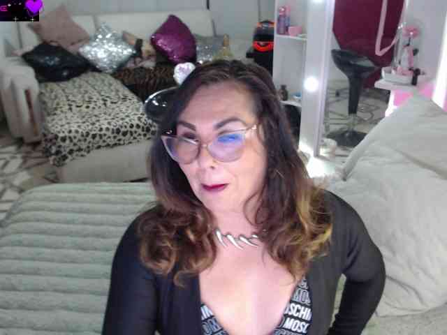 Myrnasexxx Myrnasexxx