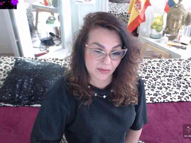 Myrnasexxx webcam
