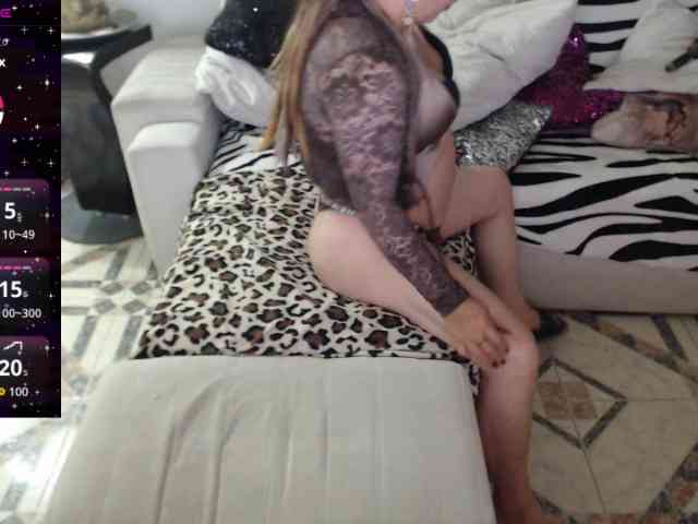 Myrnasexxx