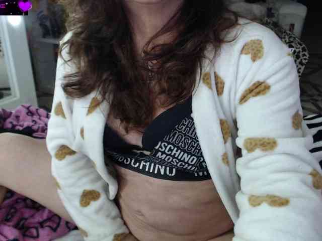 Myrnasexxx