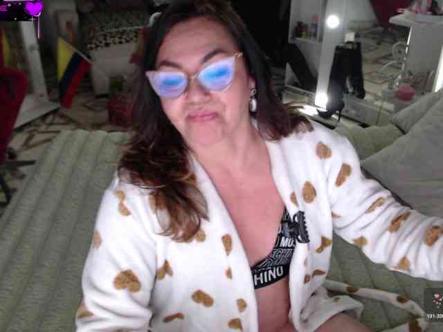 Myrnasexxx
