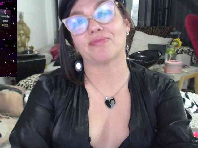 Myrnasexxx Myrnasexxx