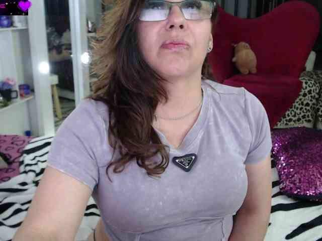 Myrnasexxx