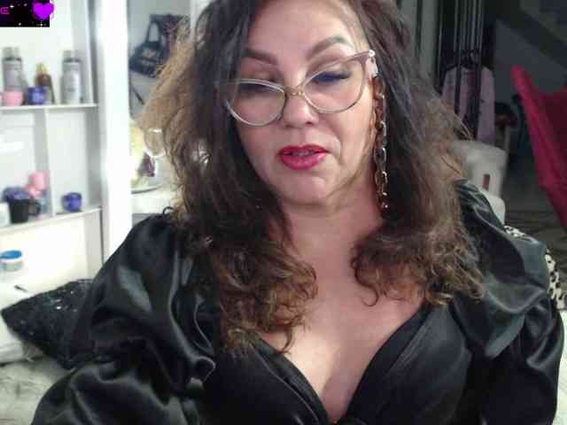 Myrnasexxx Myrnasexxx