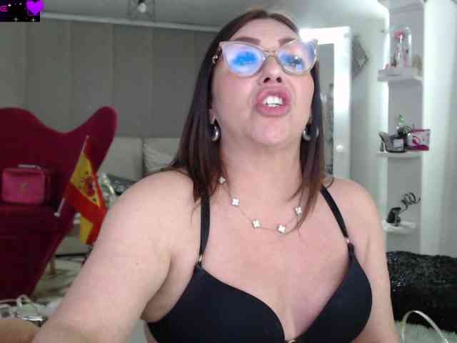 Myrnasexxx