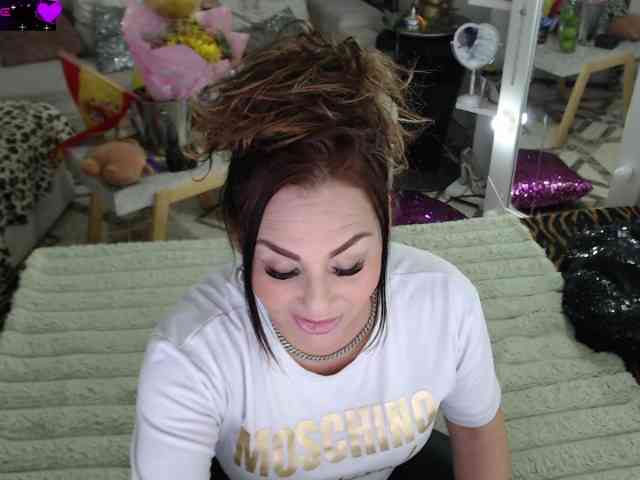 Myrnasexxx