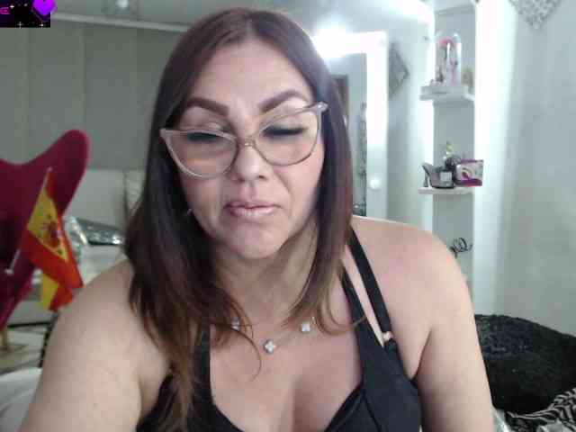 Myrnasexxx Myrnasexxx