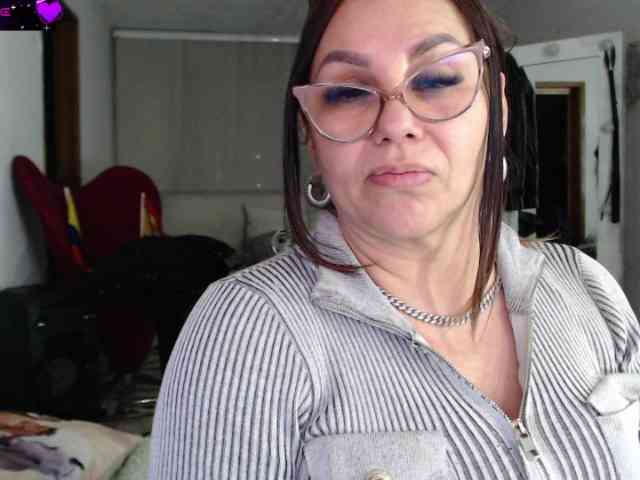 Myrnasexxx