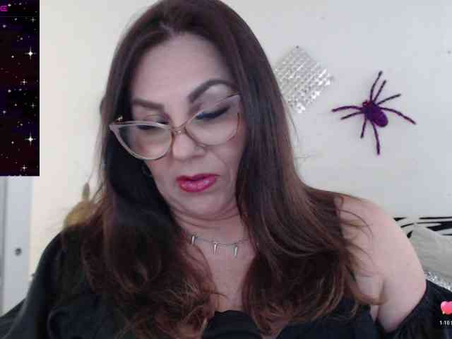 Myrnasexxx