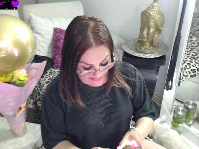 Myrnasexxx Myrnasexxx