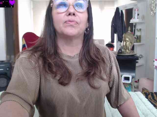Myrnasexxx Myrnasexxx