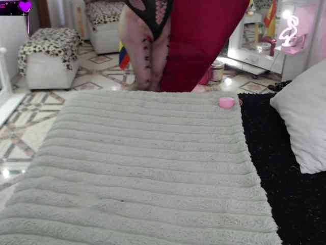 Myrnasexxx