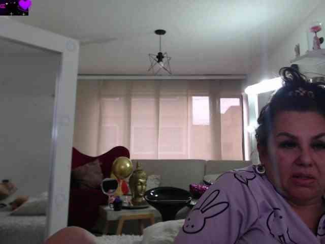 Myrnasexxx