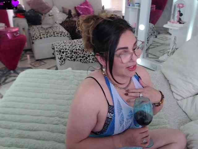 Myrnasexxx Myrnasexxx