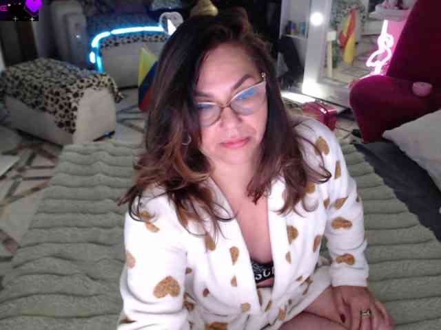 Myrnasexxx