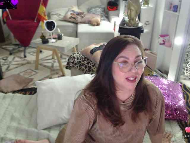 Myrnasexxx