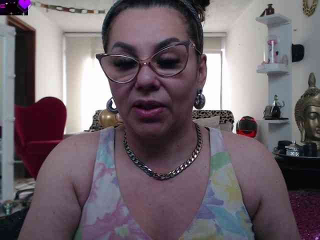 Myrnasexxx Myrnasexxx