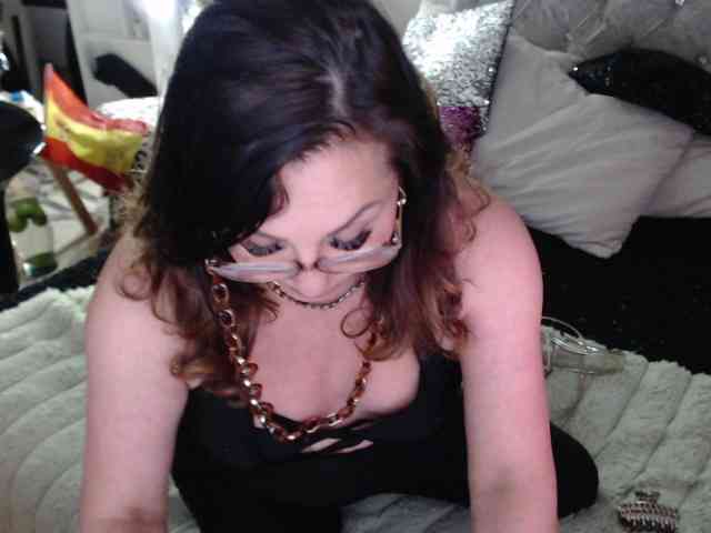 Myrnasexxx