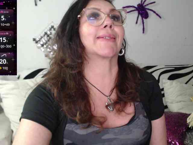 Myrnasexxx