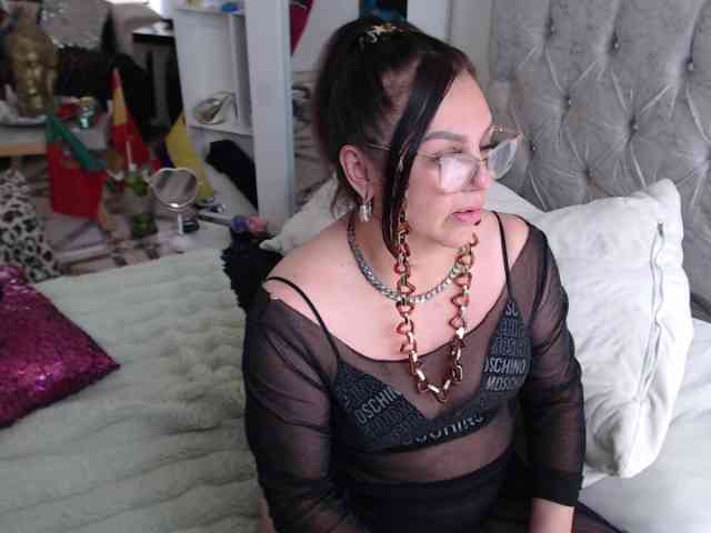 Myrnasexxx