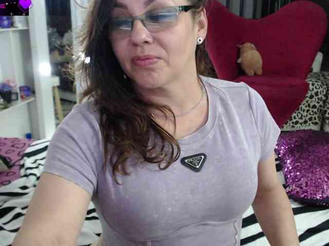 Myrnasexxx Myrnasexxx