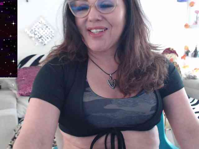 Myrnasexxx