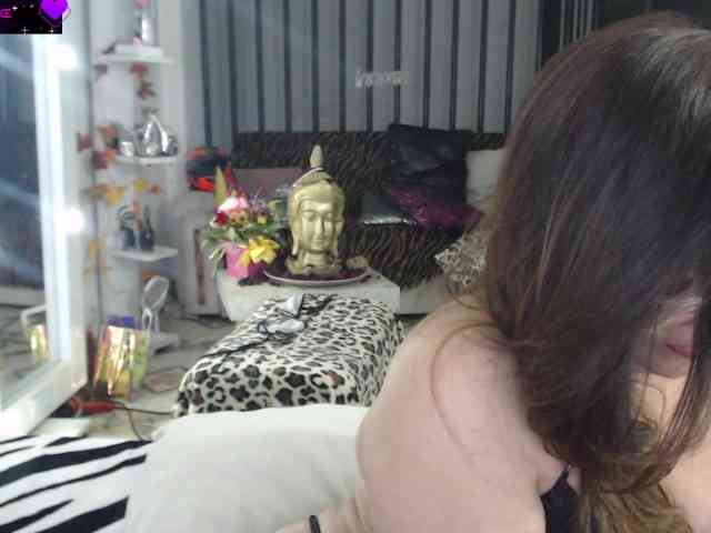 Myrnasexxx Myrnasexxx