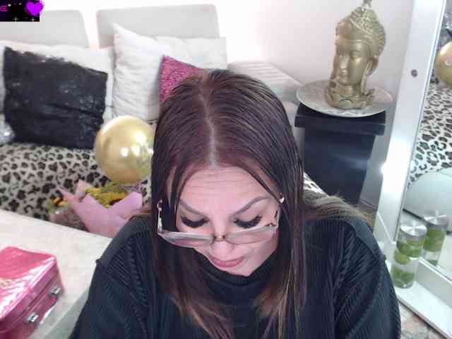 Myrnasexxx Myrnasexxx