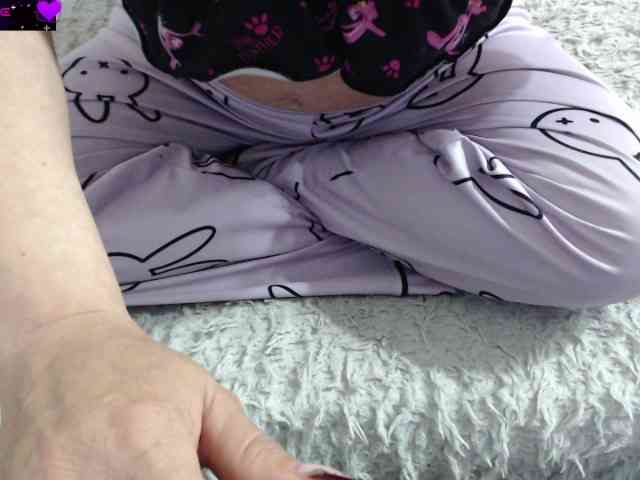 Myrnasexxx Myrnasexxx