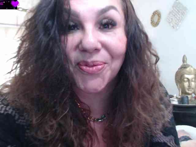Myrnasexxx