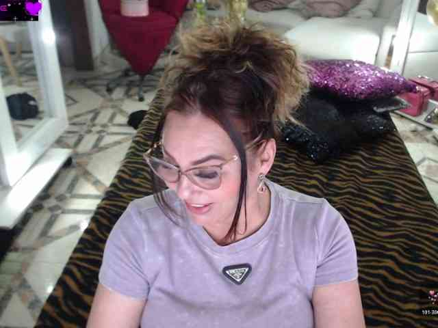Myrnasexxx