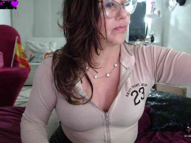 Myrnasexxx