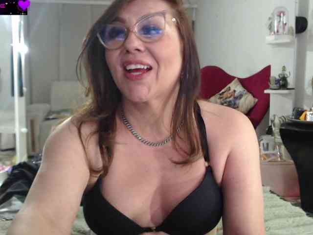 Myrnasexxx