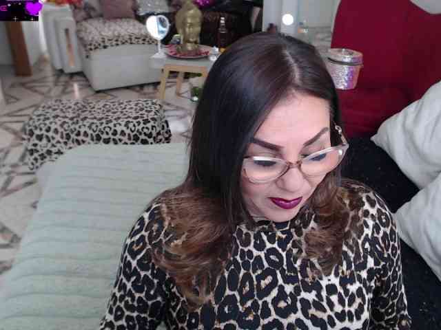 Myrnasexxx