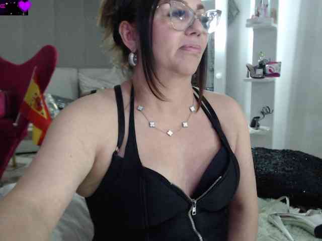 Myrnasexxx Myrnasexxx