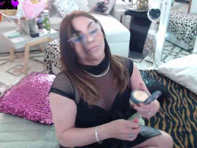 Myrnasexxx