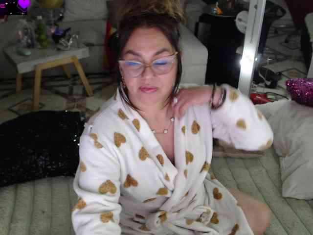 Myrnasexxx webcam