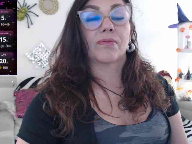 Myrnasexxx
