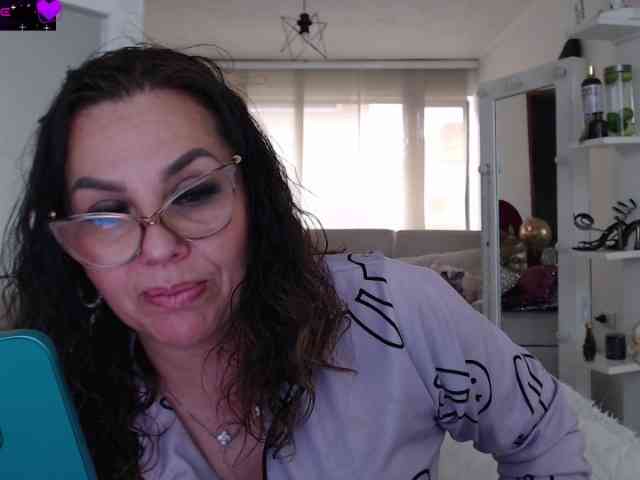 Myrnasexxx