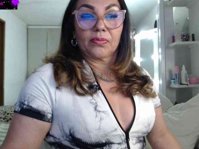 Myrnasexxx