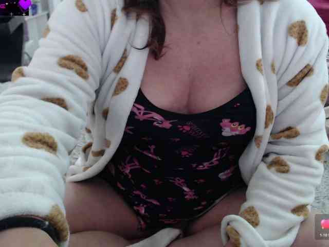 Myrnasexxx Myrnasexxx