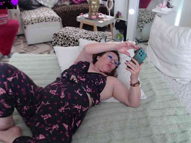 Myrnasexxx