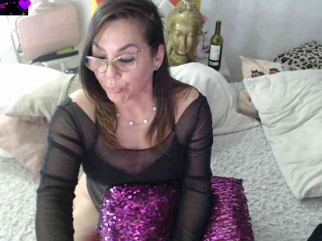 Myrnasexxx