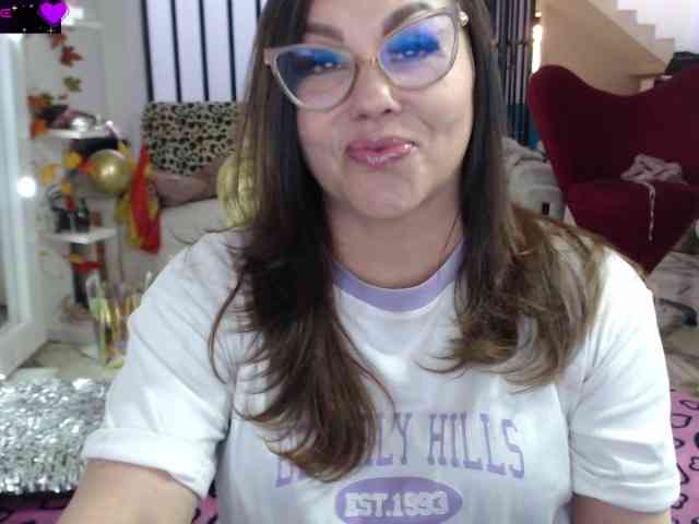 Myrnasexxx