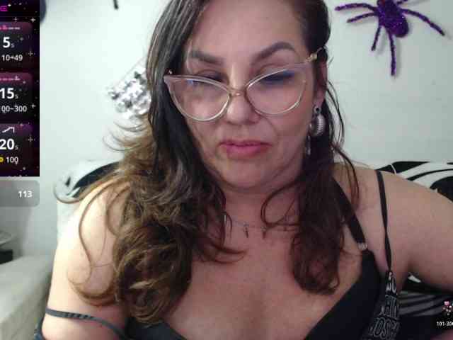 Myrnasexxx