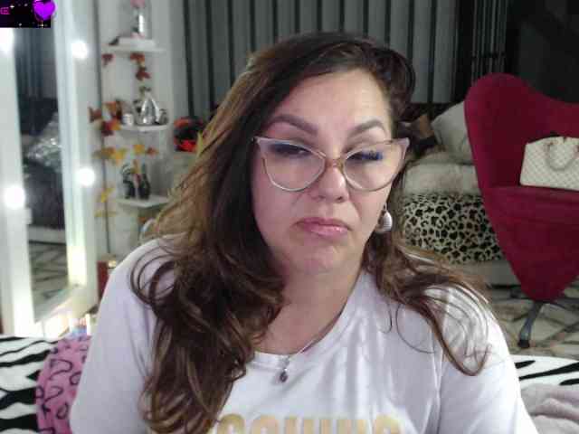 Myrnasexxx