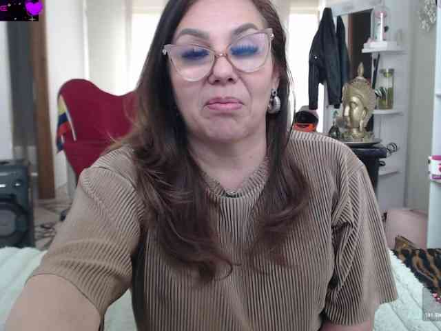Myrnasexxx